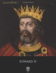 Edward II