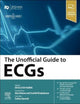 The Unofficial Guide to ECGs