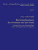 Ein ferner Kontinent der Abenteuer und der Armut: Lateinamerika in der deutschsprachigen Kinder- und Jugendliteratur der Gegenwart (Kinder- und Jugendkultur, -literatur und -medien) (German Edition)