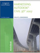 Harnessing Autodesk Civil 3D 2007