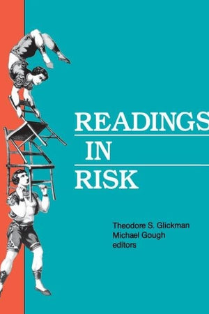 Readings in Risk