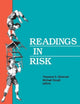 Readings in Risk