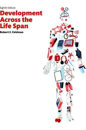 Development Across the Life Span