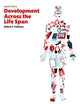 Development Across the Life Span