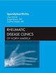 Spondyloarthropathies, An Issue of Rheumatic Disease Clinics (Volume 38-3) (The Clinics: Internal Medicine, Volume 38-3)