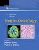 Neuro-Oncology
