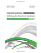 Unfolding the Biopolymer Landscape, Volume 2 (Frontiers in Biomaterials)