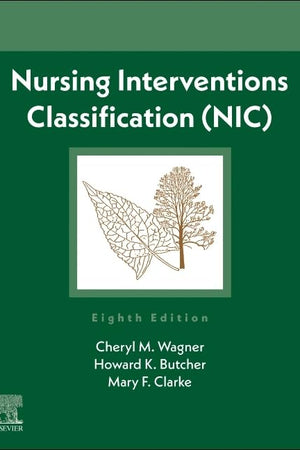 Nursing Interventions Classification (NIC)