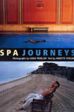 Spa Journeys