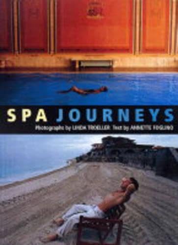 Spa Journeys