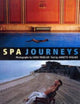 Spa Journeys