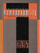 Encyclopedia of Homosexuality