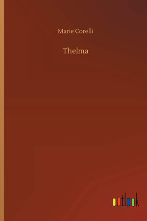 Thelma