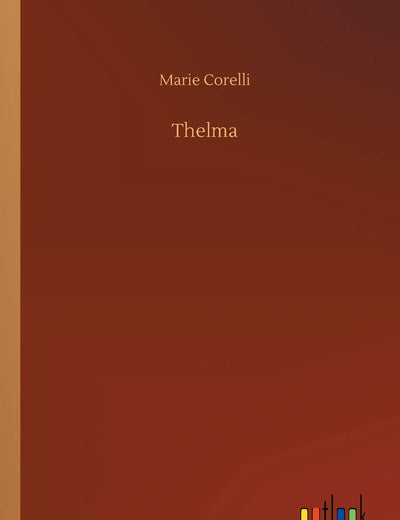 Thelma