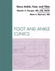 Varus Foot, Ankle, and Tibia, An Issue of Foot and Ankle Clinics (Volume 17-1) (The Clinics: Orthopedics, Volume 17-1)