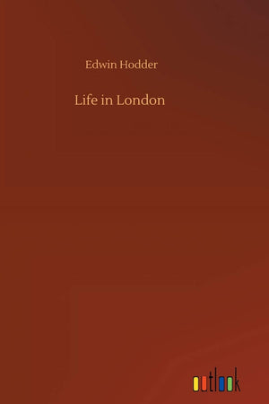 Life in London