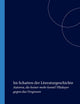 Im Schatten der Literaturgeschichte: Autoren, die keiner mehr kennt? Plädoyer gegen das Vergessen (Duitse Kroniek, 54) (German Edition)