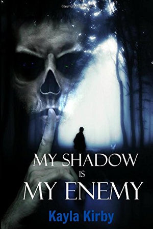 My Shadow is My Enemy (Last Link Collection)