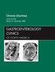 Chronic Diarrhea, An Issue of Gastroenterology Clinics (Volume 41-3) (The Clinics: Internal Medicine, Volume 41-3)
