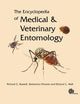 Encyclopedia of Medical and Veterinary Entomology