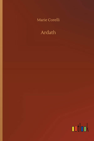 Ardath