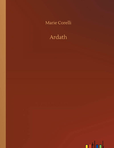 Ardath