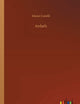 Ardath