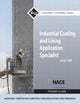 Industrial Coatings Trainee Guide, Level 2 (Contren Learning Series)