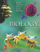 Loose Leaf for Biology