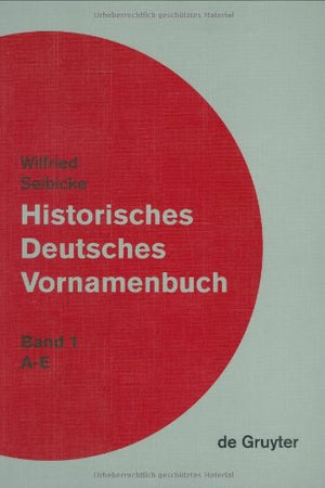 A - E (German Edition)