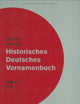 A - E (German Edition)