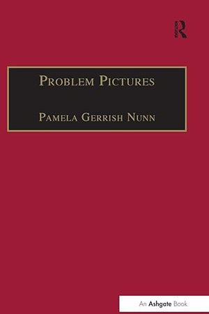 Problem Pictures: Women and Men in Victorian Painting (The Nineteenth Century Series)