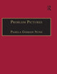 Problem Pictures: Women and Men in Victorian Painting (The Nineteenth Century Series)