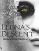 Leona's Descent: Zodiac Assassins Book 1.5