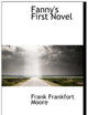 Fanny's First Novel