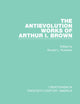 The Antievolution Works of Arthur I. Brown (Creationism in Twentieth-Century America)