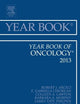 Year Book of Oncology 2013 (Volume 2013) (Year Books, Volume 2013)