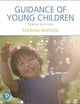 Guidance of Young Children