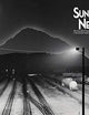 In the Sunshine of Neglect: Defining Photographs and Radical Experiments in Inland Southern California, 1950 to the Present