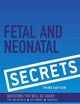 Fetal & Neonatal Secrets