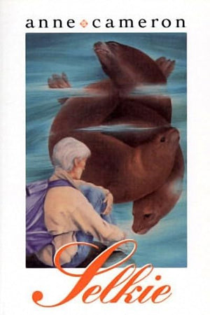 Selkie