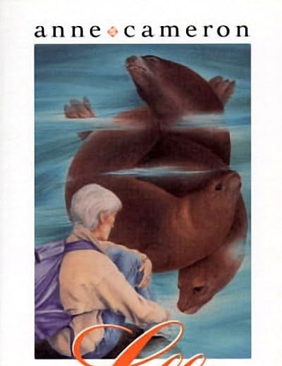 Selkie