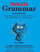 Painless Grammar, Second Edition (Turtleback School & Library Binding Edition)
