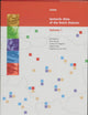 Syntactic Atlas of the Dutch Dialects: Volume I: Pronouns, Agreement and Dependencies