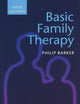 Basic Family Therapy 5e