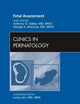 Fetal Assessment, An Issue of Clinics in Perinatology (Volume 38-1) (The Clinics: Internal Medicine, Volume 38-1)