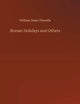 Roman Holidays and Others