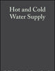 Hot and Cold Water Supply