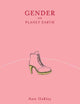 Gender on Planet Earth