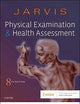 Health Assessment Online for Physical Examination and Health Assessment (Access Code and Textbook Package)